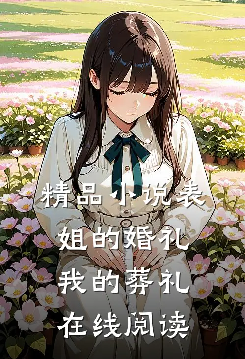 精品表姐的婚礼,我的葬礼在线阅读全文