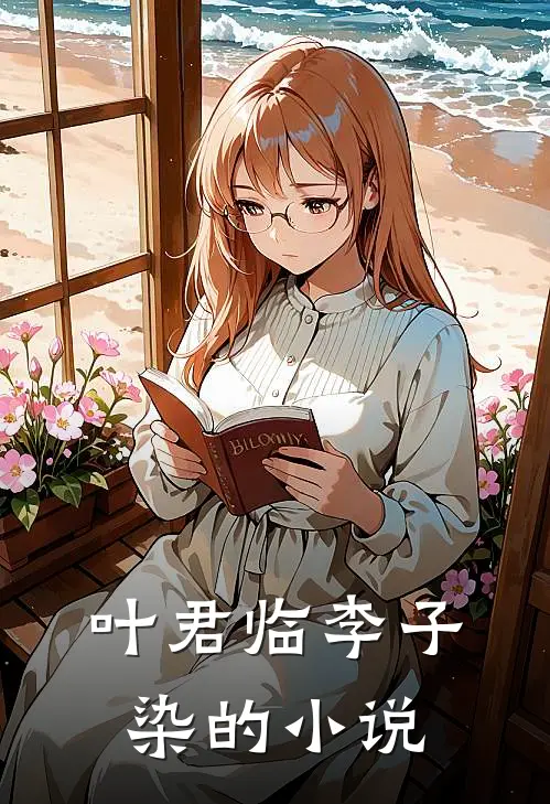 最强镇国战神最新免费章节阅读