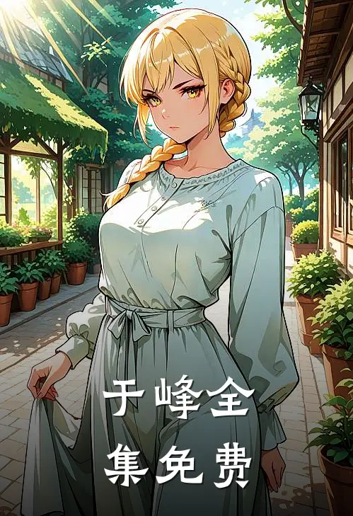于峰无删减完整版
