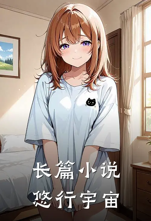 长篇悠行宇宙全文阅读