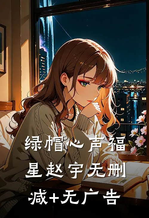 绿帽心声福星赵宇无删减+无广告