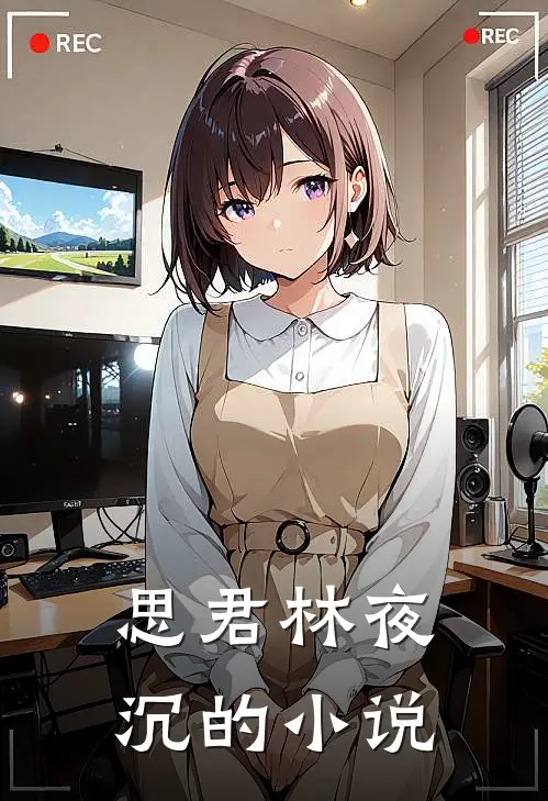 爱你却让我受尽磨难全集阅读