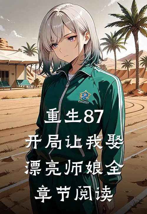 重生87开局让我娶漂亮师娘全章节阅读免费