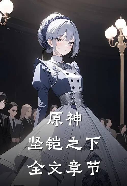 原神坚铠之下全文章节免费阅读
