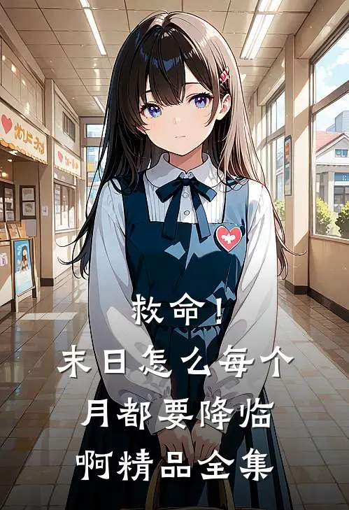 救命!末日怎么每个月都要降临啊精品全集在线观看