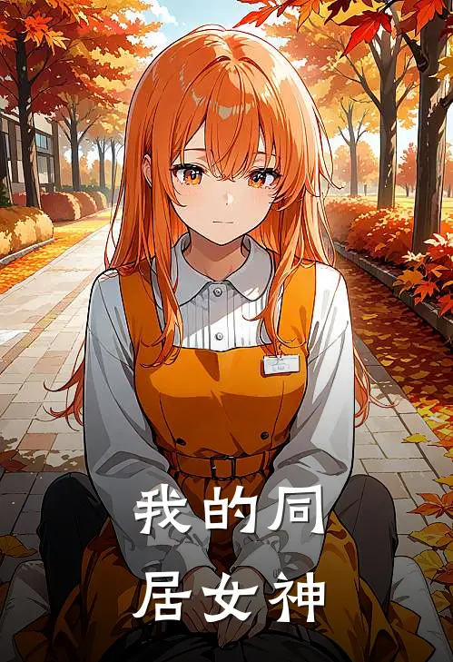 我的同居女神简介大全