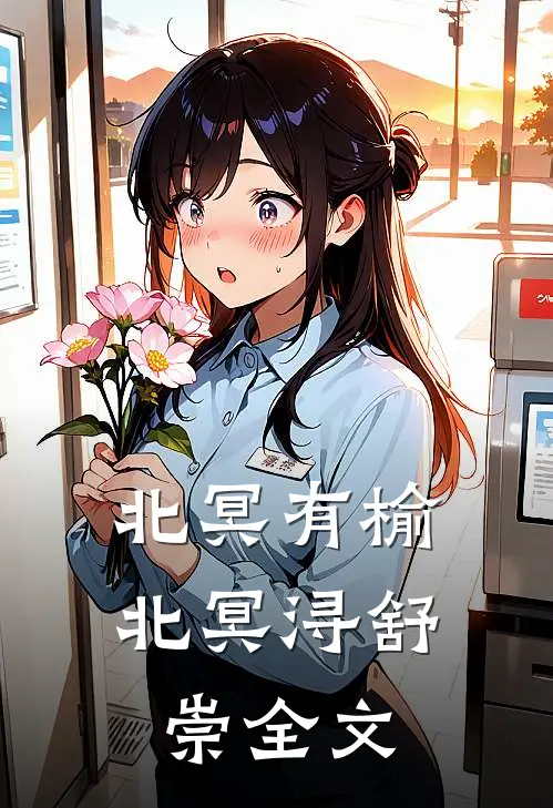 北冥有榆北冥浔舒崇全文