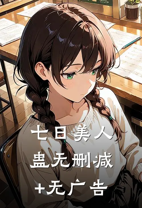 七日美人蛊无删减+无广告