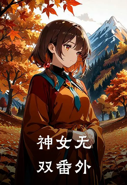 神女无双 番外在线阅读