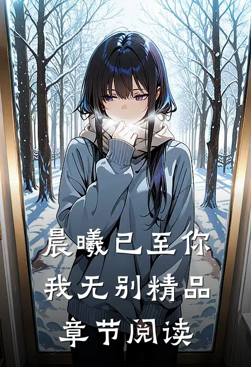 晨曦已至你我无别精品章节阅读免费