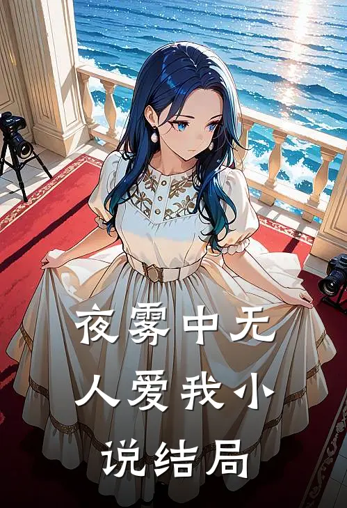 夜雾中无人爱我小说结局
