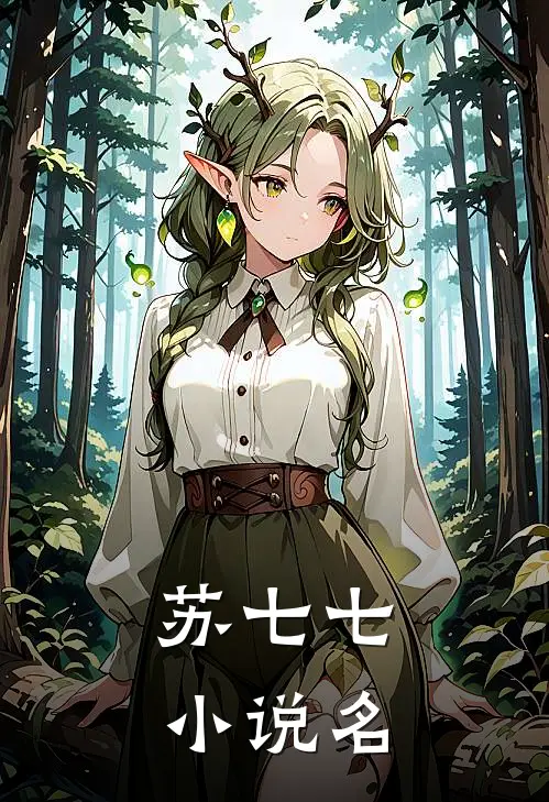 诱妻入怀小丫头别想逃哪里可以看