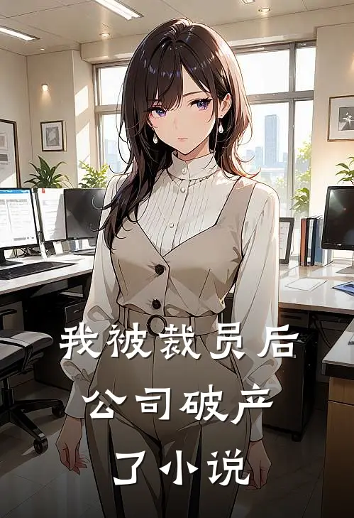 我被裁员后,公司破产了全文阅读