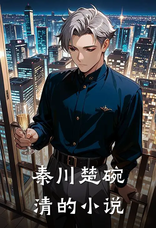 举世无双的战神全本免费