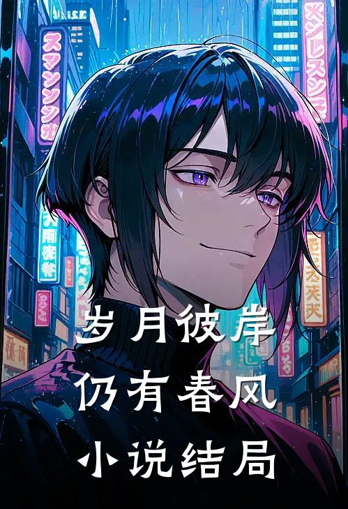 岁月彼岸,仍有春风结局是啥