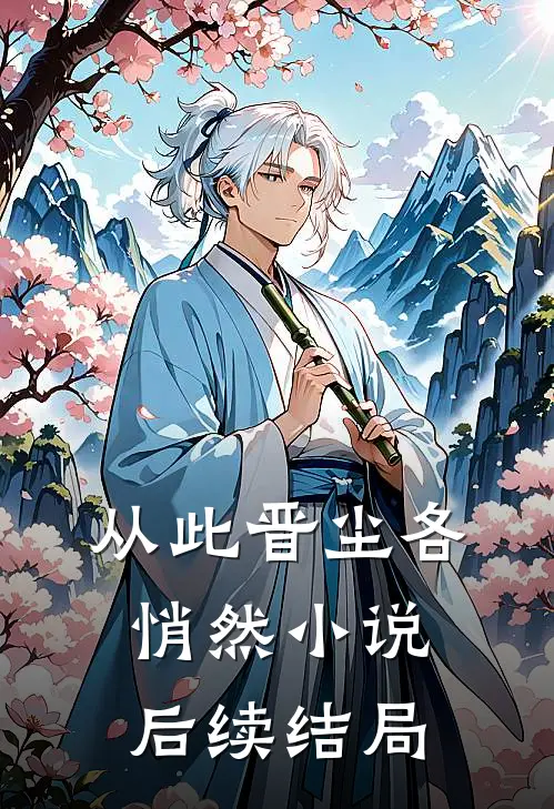 别后桃花依旧开全文阅读