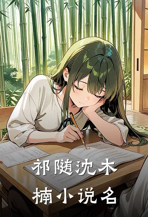 潇潇雨声迟全本
