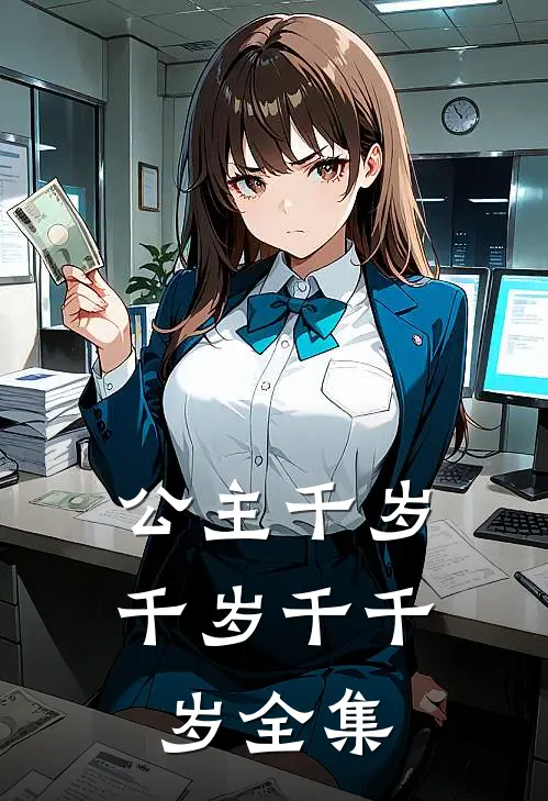 公主千岁千岁千千岁 全集