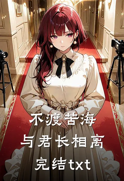 不渡苦海，与君长相离完结txt