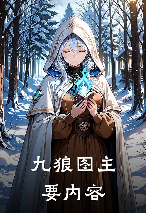 芦花飞雪覆归舟章节