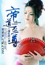 不爱了，就放手