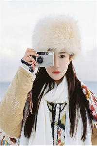 锦鲤崽崽三岁半，捡小破烂重整家族荣耀精选