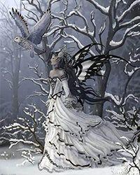 全集小说阅读病娇大佬的小仙女又奶又凶