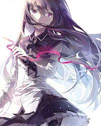 开局刚无敌，系统送神兽做我老婆林风张东结局+番外