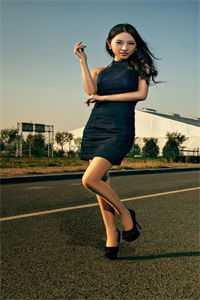 末世大佬，带空间在五零大杀四方番外+无删减