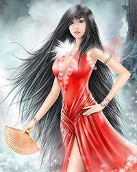 天命妖妃无删减+无广告