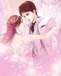 洪荒：知道剧情的我，无所不能全文版