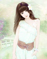 优质全文阅读阴鸷太子每天都想弄死我